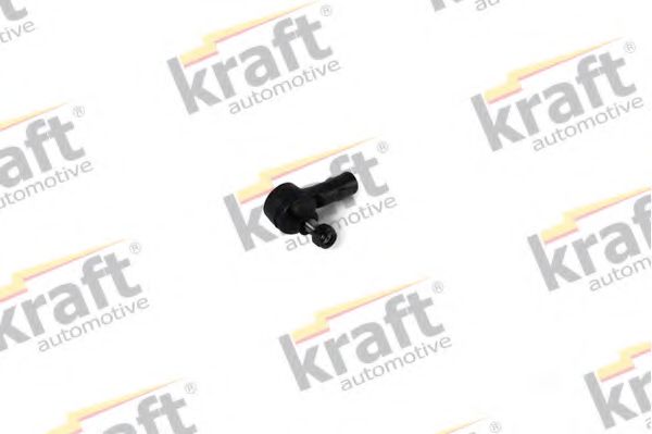 Накінечник рульової тяги KRAFT AUTOMOTIVE 4310010