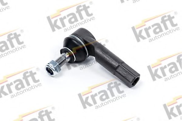 Наконечник рулевой тяги KRAFT AUTOMOTIVE 4310022