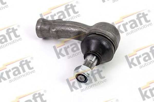 Наконечник рулевой тяги KRAFT AUTOMOTIVE 4310030