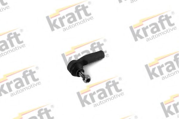 Наконечник рулевой тяги KRAFT AUTOMOTIVE 4310062
