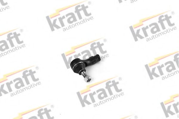 Наконечник рулевой тяги KRAFT AUTOMOTIVE 4310110