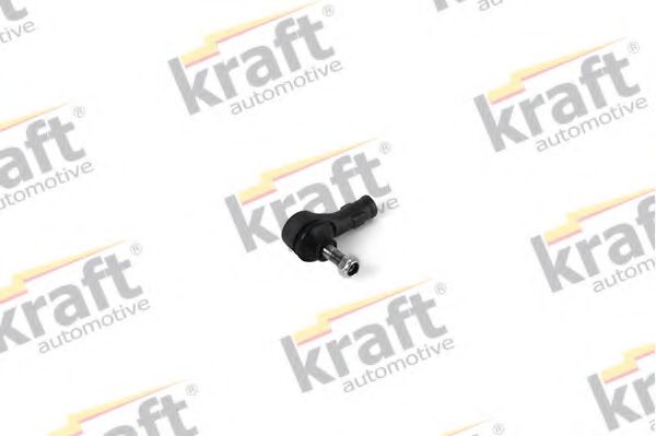 Наконечник рулевой тяги KRAFT AUTOMOTIVE 4310115