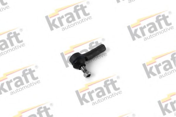 Наконечник рулевой тяги KRAFT AUTOMOTIVE 4310128