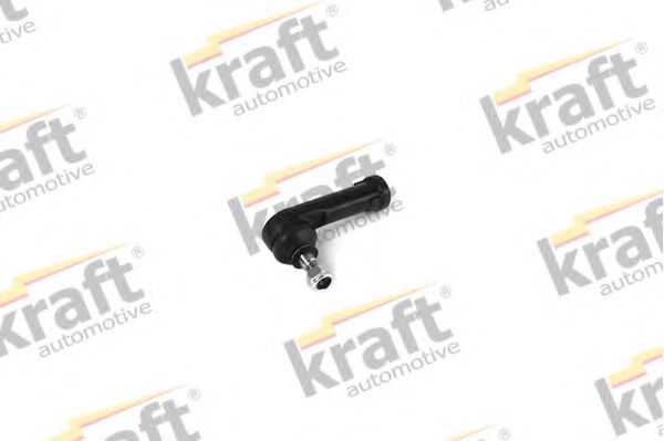 Наконечник рулевой тяги KRAFT AUTOMOTIVE 4310612