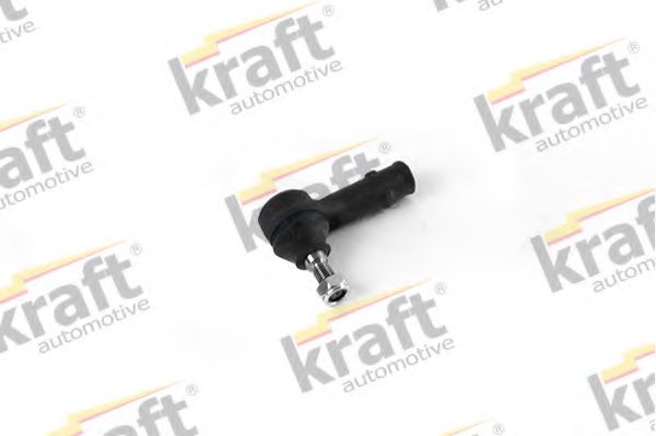 Наконечник рулевой тяги KRAFT AUTOMOTIVE 4310617