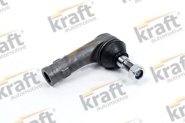 Наконечник рулевой тяги KRAFT AUTOMOTIVE 4310620