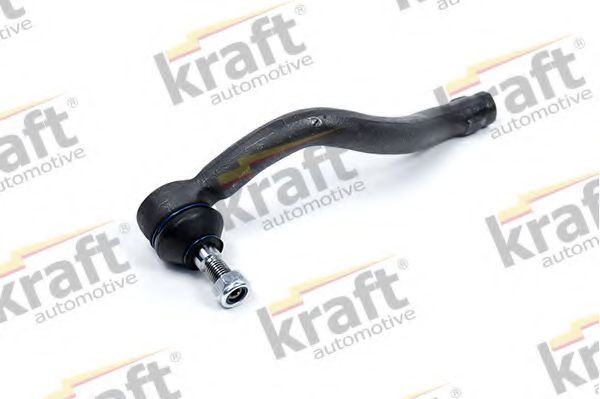 Наконечник рулевой тяги KRAFT AUTOMOTIVE 4310660