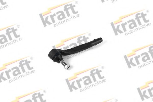 Наконечник рулевой тяги KRAFT AUTOMOTIVE 4311030