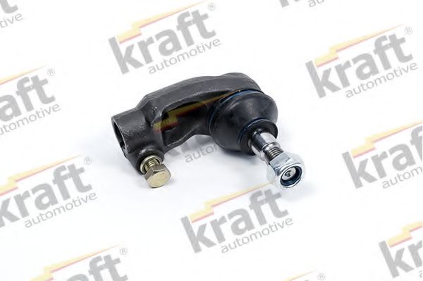 Накінечник рульової тяги KRAFT AUTOMOTIVE 4311530