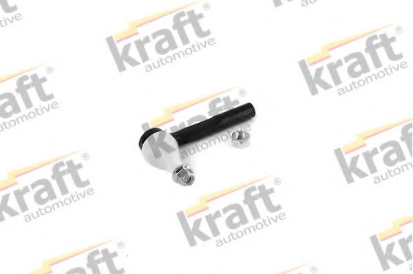 Наконечник рулевой тяги KRAFT AUTOMOTIVE 4311551