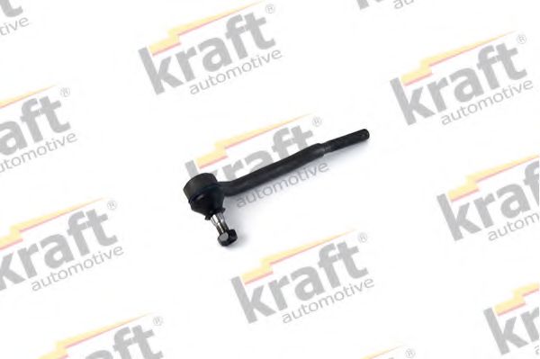 Наконечник рулевой тяги KRAFT AUTOMOTIVE 4311580