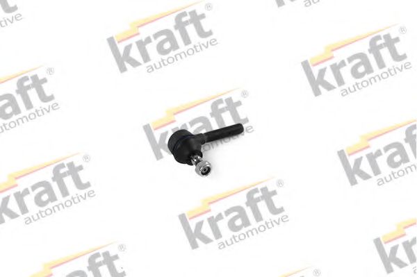 Наконечник рулевой тяги KRAFT AUTOMOTIVE 4311595