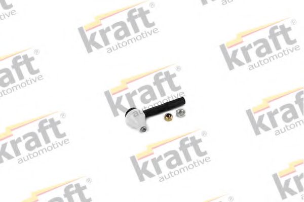 Наконечник рулевой тяги KRAFT AUTOMOTIVE 4311613