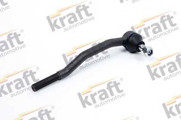 Наконечник рулевой тяги KRAFT AUTOMOTIVE 4311660
