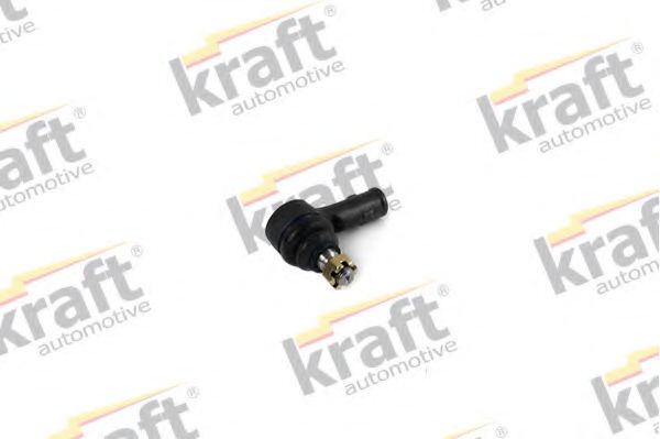 Наконечник рулевой тяги KRAFT AUTOMOTIVE 4311680