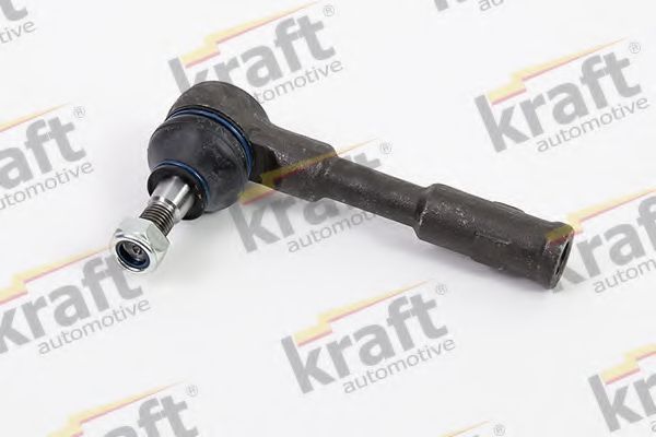 Наконечник рулевой тяги KRAFT AUTOMOTIVE 4311700