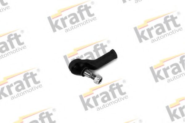 Наконечник рулевой тяги KRAFT AUTOMOTIVE 4312004