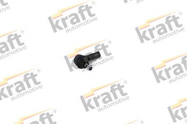 Наконечник рулевой тяги KRAFT AUTOMOTIVE 4312010
