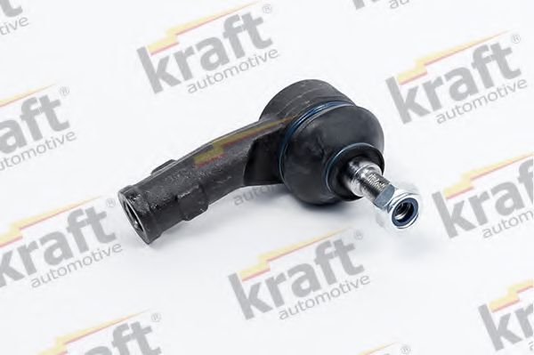 Наконечник рулевой тяги KRAFT AUTOMOTIVE 4312020