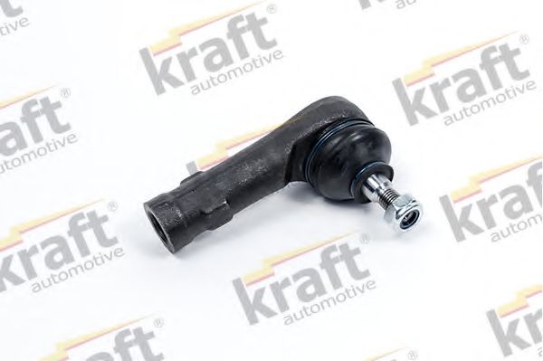 Наконечник рулевой тяги KRAFT AUTOMOTIVE 4312180