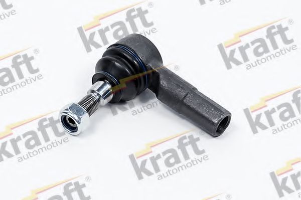 Наконечник рулевой тяги KRAFT AUTOMOTIVE 4312411
