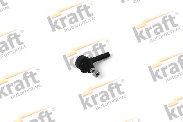 Наконечник рулевой тяги KRAFT AUTOMOTIVE 4312530