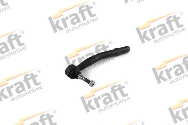 Наконечник рулевой тяги KRAFT AUTOMOTIVE 4312590