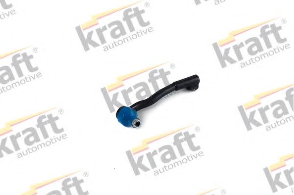 Наконечник рулевой тяги KRAFT AUTOMOTIVE 4312630