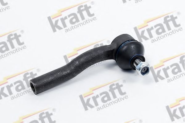 Наконечник рулевой тяги KRAFT AUTOMOTIVE 4313010