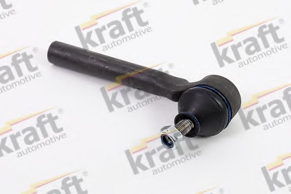 Наконечник рулевой тяги KRAFT AUTOMOTIVE 4313070