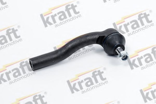 Наконечник рулевой тяги KRAFT AUTOMOTIVE 4313180
