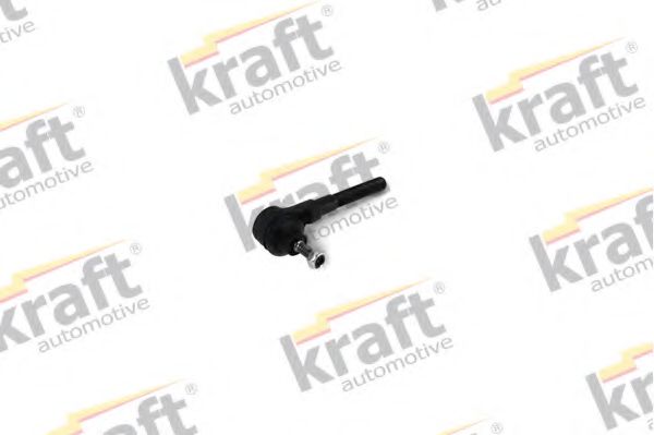 Наконечник рулевой тяги KRAFT AUTOMOTIVE 4315030