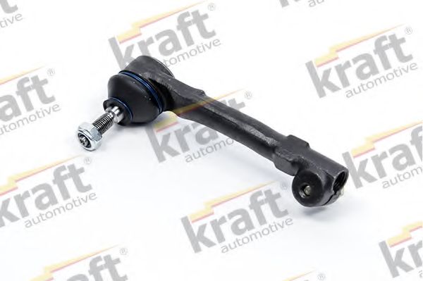 Наконечник рулевой тяги KRAFT AUTOMOTIVE 4315052
