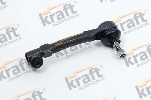 Наконечник рулевой тяги KRAFT AUTOMOTIVE 4315055
