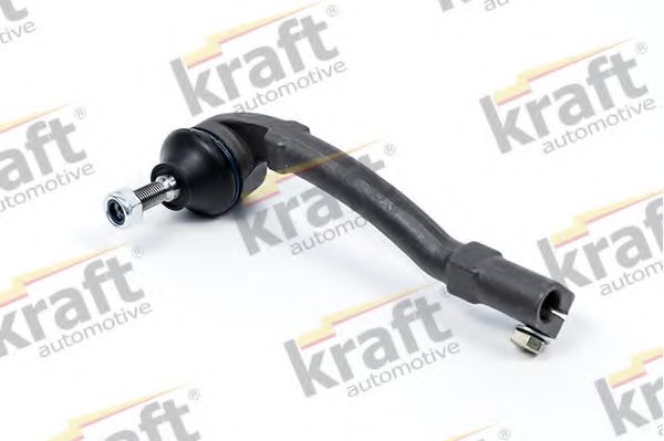 Наконечник рулевой тяги KRAFT AUTOMOTIVE 4315075