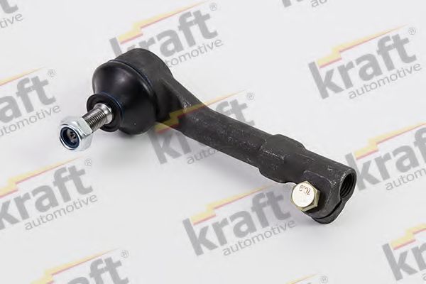 Наконечник рулевой тяги KRAFT AUTOMOTIVE 4315110