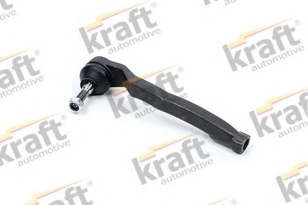 Наконечник рулевой тяги KRAFT AUTOMOTIVE 4315112