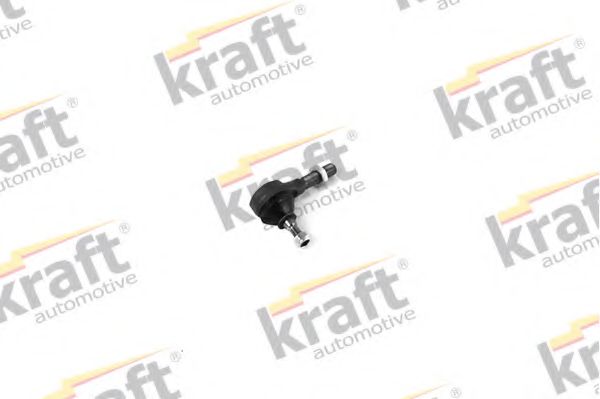 Наконечник рулевой тяги KRAFT AUTOMOTIVE 4315310
