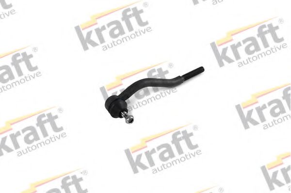Наконечник рулевой тяги KRAFT AUTOMOTIVE 4315520