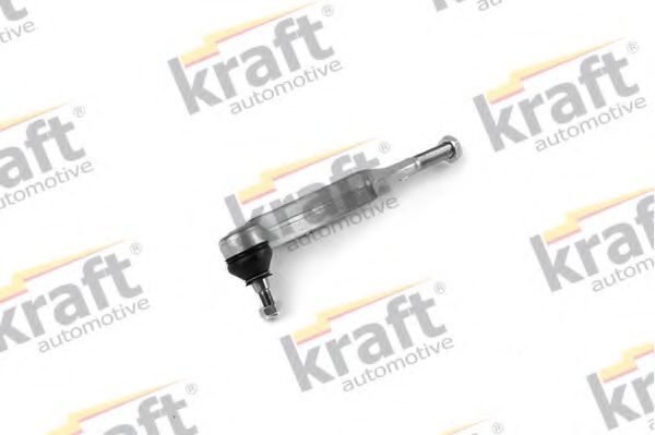 Наконечник рулевой тяги KRAFT AUTOMOTIVE 4315526