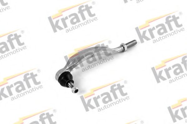 Наконечник рулевой тяги KRAFT AUTOMOTIVE 4315527