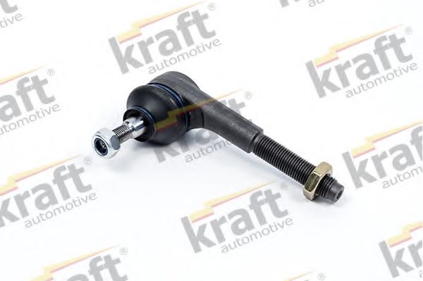Наконечник рулевой тяги KRAFT AUTOMOTIVE 4315540