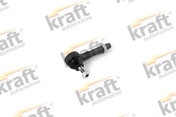 Наконечник рулевой тяги KRAFT AUTOMOTIVE 4315581