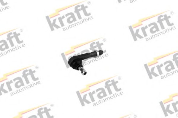 Наконечник рулевой тяги KRAFT AUTOMOTIVE 4315582