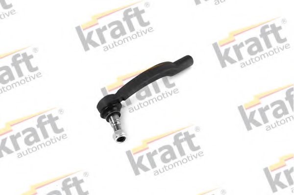 Наконечник рулевой тяги KRAFT AUTOMOTIVE 4315960