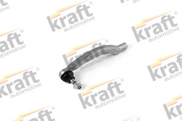 Наконечник рулевой тяги KRAFT AUTOMOTIVE 4316365