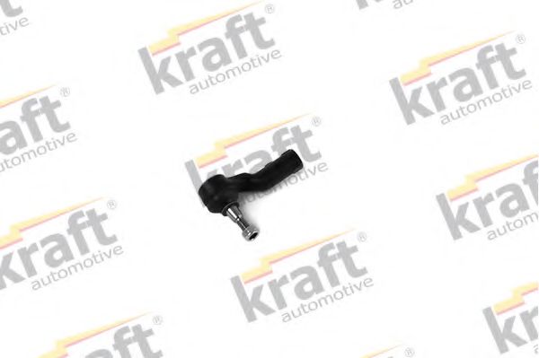 Наконечник рулевой тяги KRAFT AUTOMOTIVE 4316384