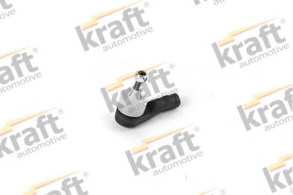 Наконечник рулевой тяги KRAFT AUTOMOTIVE 4318190