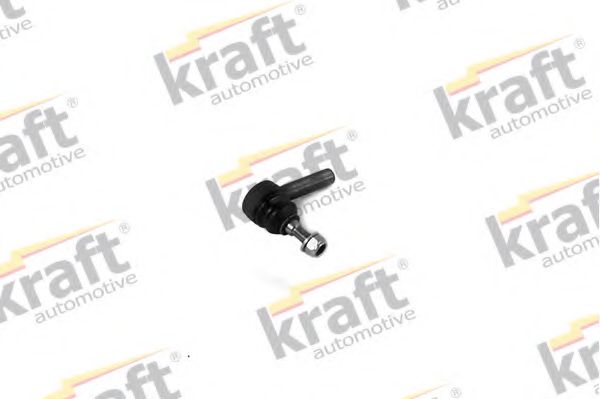 Наконечник рулевой тяги KRAFT AUTOMOTIVE 4318198