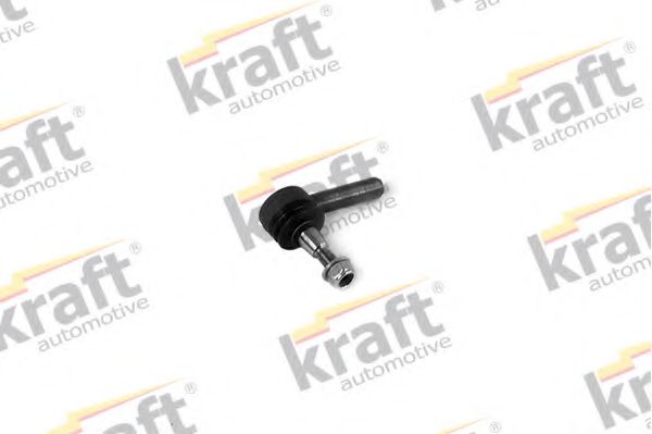 Наконечник рулевой тяги KRAFT AUTOMOTIVE 4318199